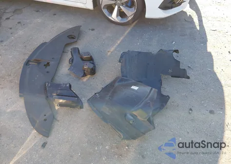 2017 Acura Mdx Technology Package из США, поврежденный, VIN 5J8YD4H56HL004337